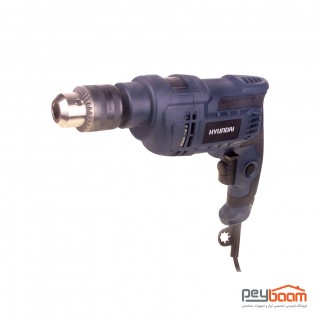 دریل چکشی هیوندای مدل HP7213