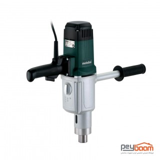 دریل متابو مدل B 32/3