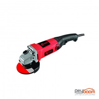 مینی فرز دسته بلند ادون مدل AG115-1002T