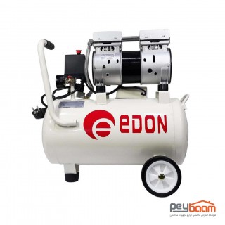 کمپرسور هوای ادون مدل ED550-25L