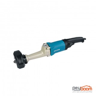 فرز مستقیم آنکور مدل S1