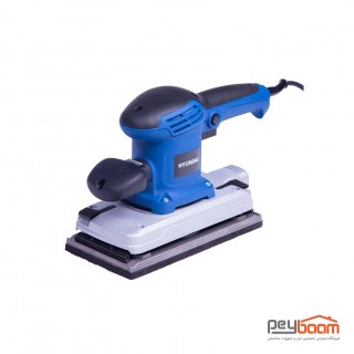 دستگاه سنباده زن هیوندای مدل HP4011