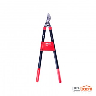 قیچی شاخه زن رونیکس مدل RH-3115