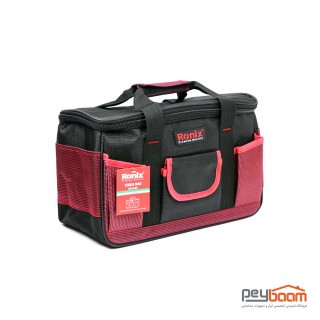 کیف ابزار کنسولی متوسط رونیکس مدل RH-9192