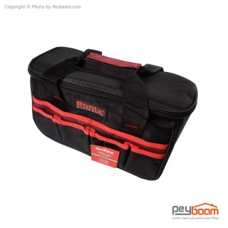 کیف ابزار کنسولی کوچک رونیکس مدل RH-9193