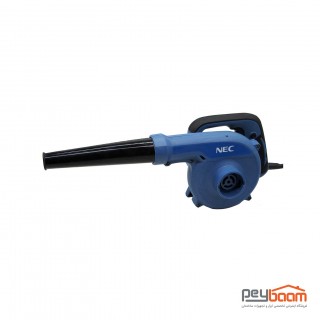 دمنده و مکنده ان ای سی مدل 5511