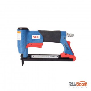 منگنه کوب بادی ان ای سی مدل 2520