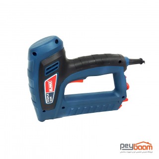 میخ کوب و منگنه کوب برقی المکس مدل S.G502