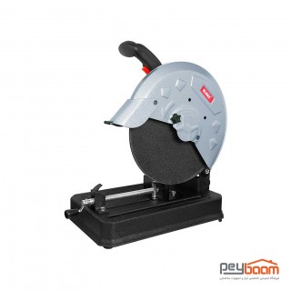 پروفیل بر المکس مدل C.M402