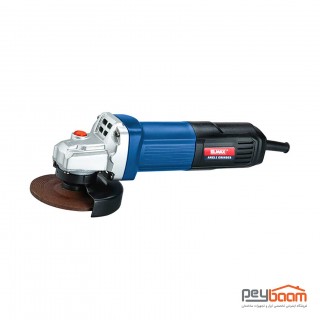 مینی فرز المکس مدل A.G326