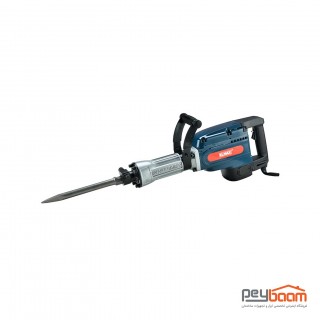 چکش تخریب المکس مدل D.B295