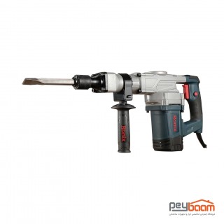 بتن کن و چکش تخریب  6 کیلویی رونیکس مدل 2820