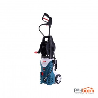 کارواش 140 بار رونیکس COMFORT مدل RP-U141