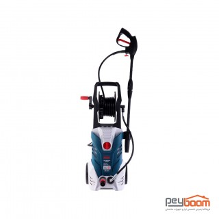 کارواش 160 بار رونیکس COMFORT مدل RP-U161