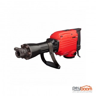 چکش تخریب 15 کیلویی ان ای سی مدل 1465