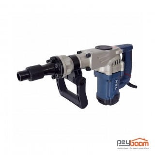 بتن کن و چکش تخریب 7 کیلویی ان ای سی مدل 0845L