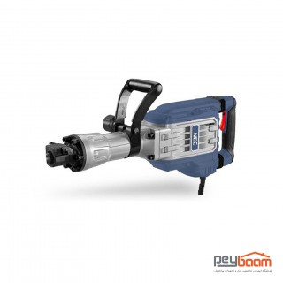 چکش تخریب 17 کیلویی ان ای سی مدل 1775