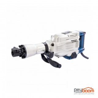 چکش تخریب 17 کیلویی ان ای سی مدل 1770