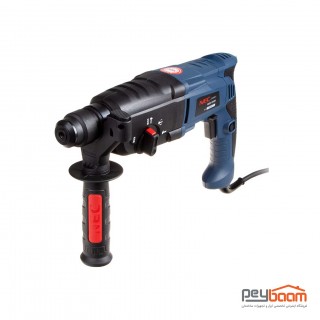 دریل بتن کن ان ای سی مدل 9526