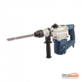 بتن کن ان ای سی مدل 8525