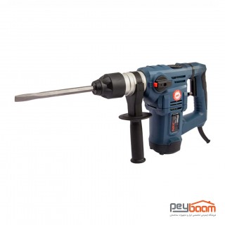 بتن کن ان ای سی مدل 1532