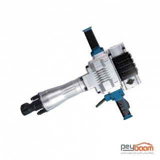 چکش تخریب 26 کیلویی ان ای سی مدل 2485