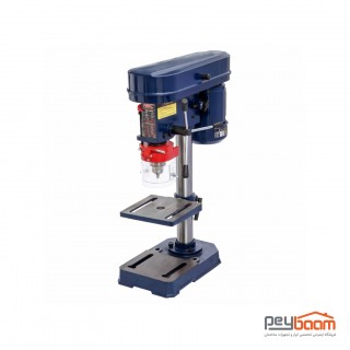 دریل ستونی ان ای سی مدل DS-16