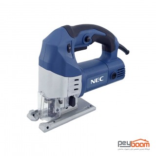 اره عمود بر ان ای سی مدل 7540