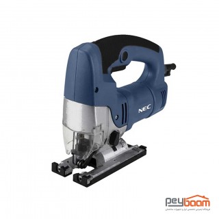 اره عمود بر ان ای سی مدل 7550