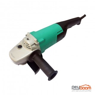 فرز آهنگری دی سی ای مدل ASM03-180