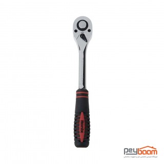 دسته جغجغه رونیکس مدل RH-2632