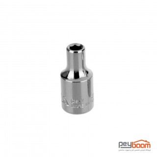 سری بکس نووا مدل NTS 7109 سایز 9 میلی متر