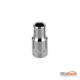 سری بکس نووا مدل NTS 7111 سایز 11 میلی متر