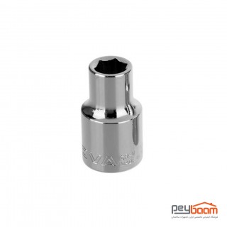 سری بکس نووا مدل NTS 7114 سایز 14 میلی متر