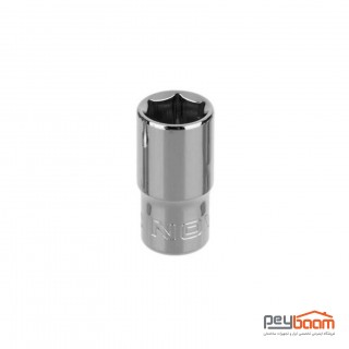 سری بکس نووا مدل NTS 7117 سایز 17 میلی متر