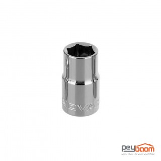 سری بکس نووا مدل NTS 7121 سایز 21 میلی متر