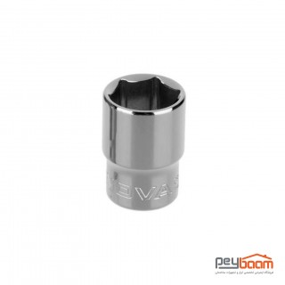 سری بکس نووا مدل NTS 7125 سایز 25 میلی متر