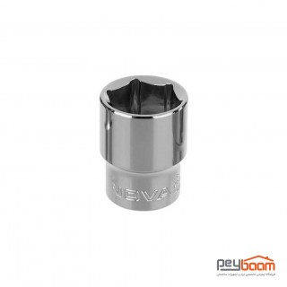 سری بکس نووا مدل NTS 7128 سایز 28 میلی متر