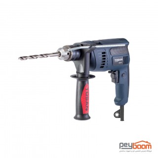 دریل چکشی توسن مدل 0022D-BMC