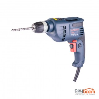 دریل برقی توسن مدل 0100Da
