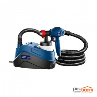 پیستوله برقی خرطومی توسن مدل 2090ESG