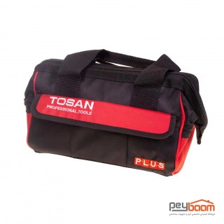 کیف ابزار توسن مدل TB-20S