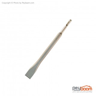 قلم چهار شیار نوک پهن تی اس مدل F14x250