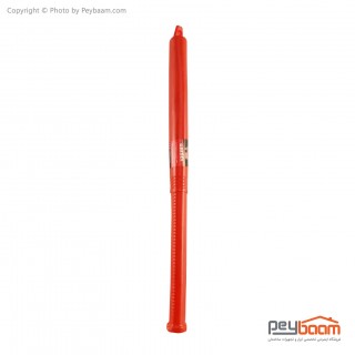 قلم چهار شیار نوک پهن تی اس مدل F14x400