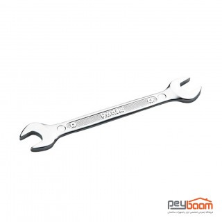 آچار دوسر تخت رونیکس مدل RH-2214 سایز 14