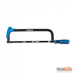 کمان اره شارک نووا مدل NTH 2351