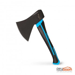 تبر 800 گرمی نووا مدل NTH 2580