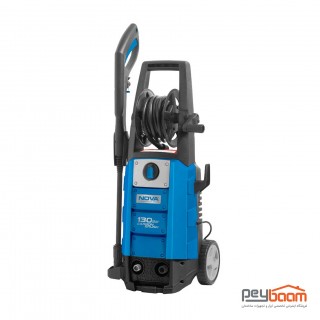 کارواش 130 بار نووا مدل NTW 5130