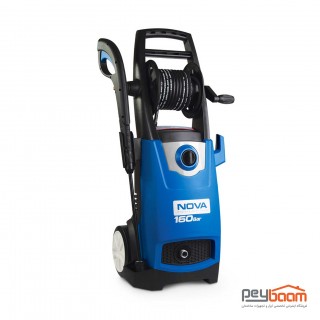 کارواش 160 بار نووا مدل NTW 4160
