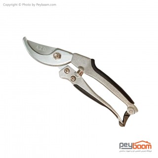 قیچی باغبانی A.Z.D مدل 3103